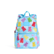 Kane Mini Backpack