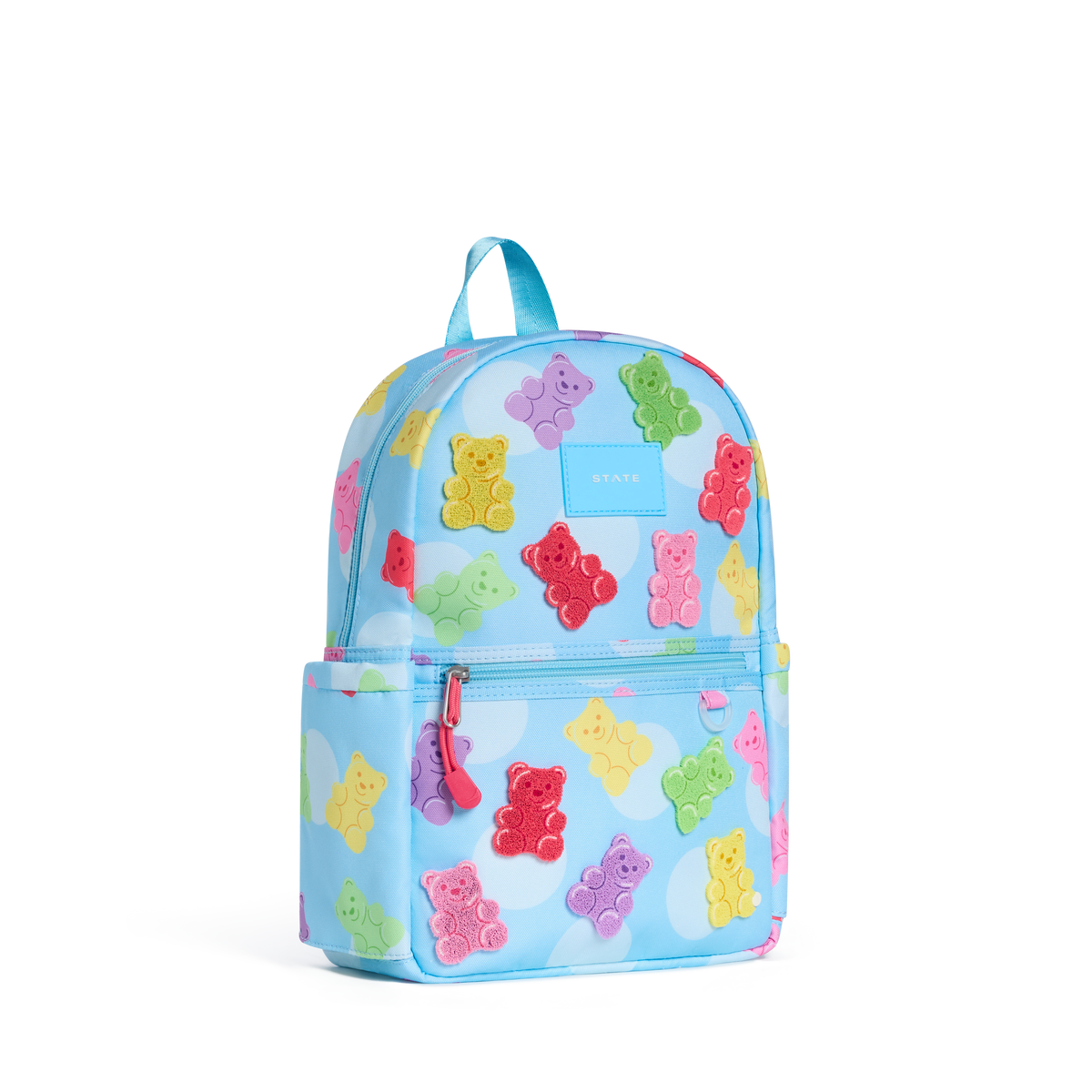 Kane Mini Backpack