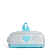 Clinton Pencil Case