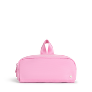 Clinton Pencil Case