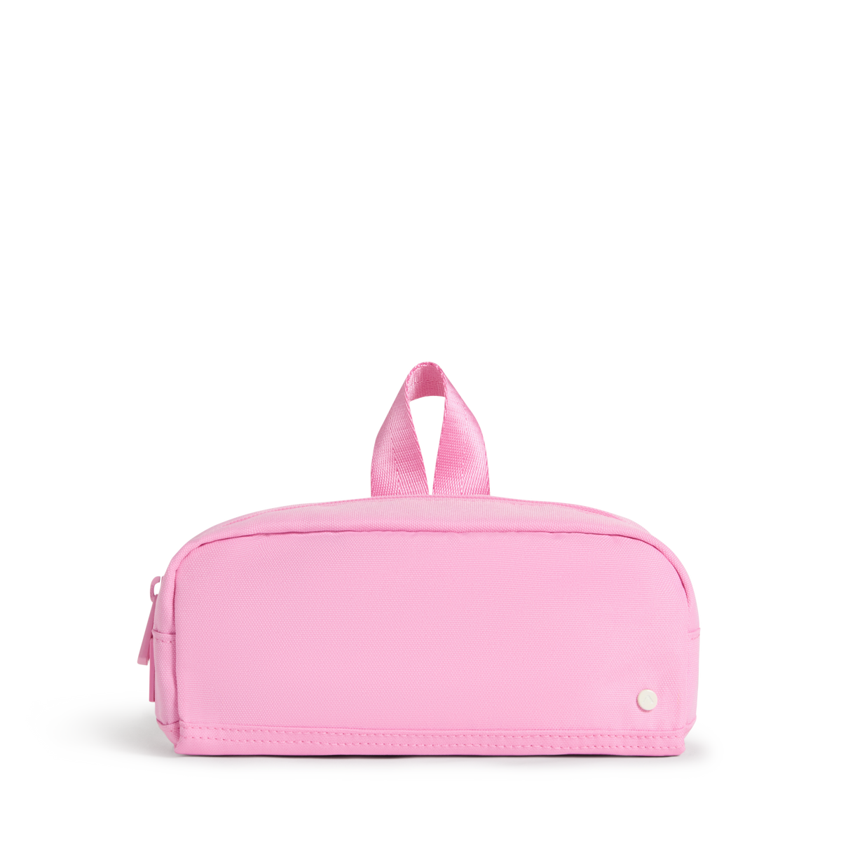 Clinton Pencil Case