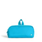 Clinton Pencil Case
