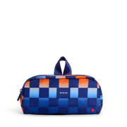 Clinton Pencil Case