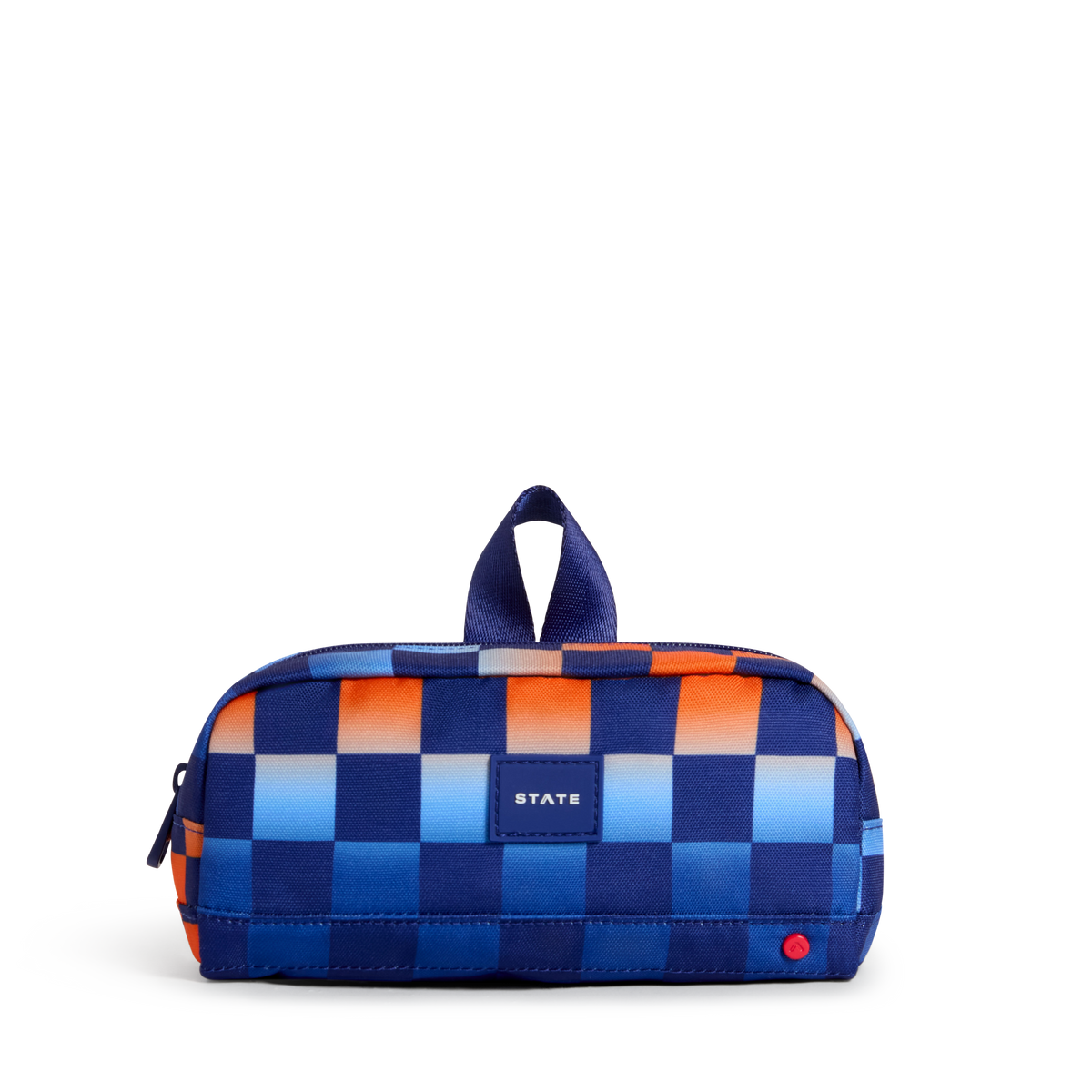 Clinton Pencil Case