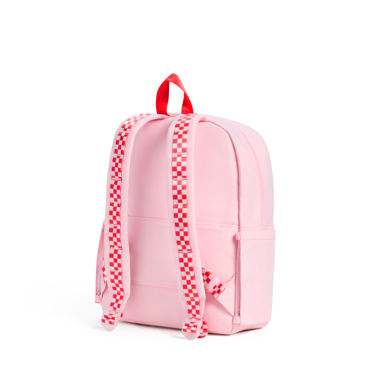 Kane Backpack