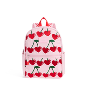 Kane Backpack