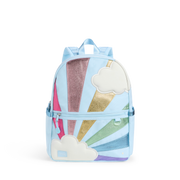 Kane Backpack