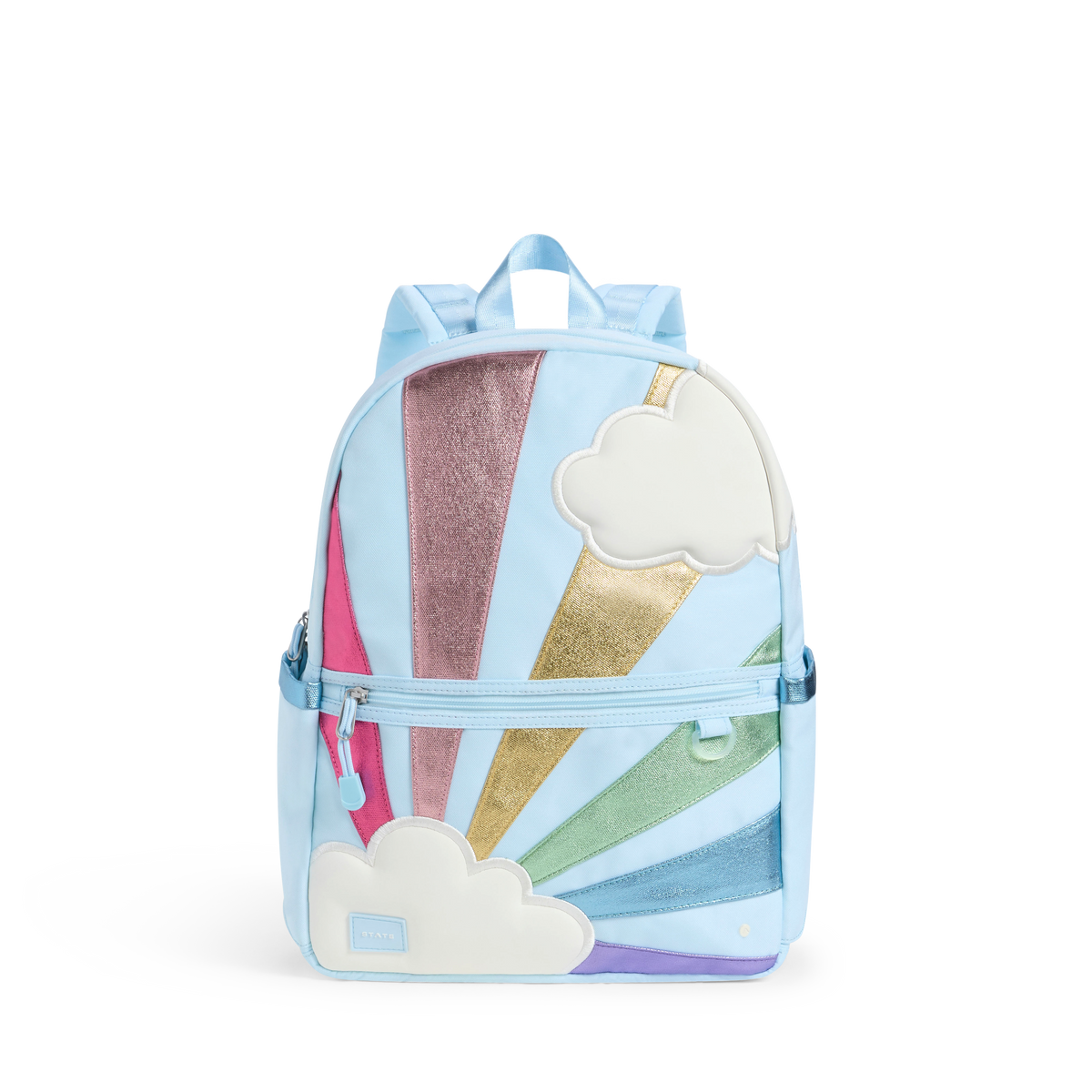 Kane Backpack