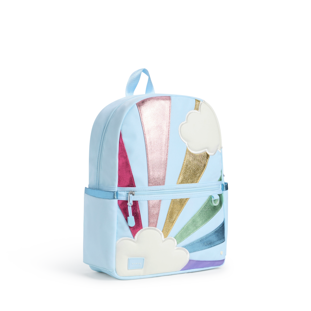 Kane Backpack