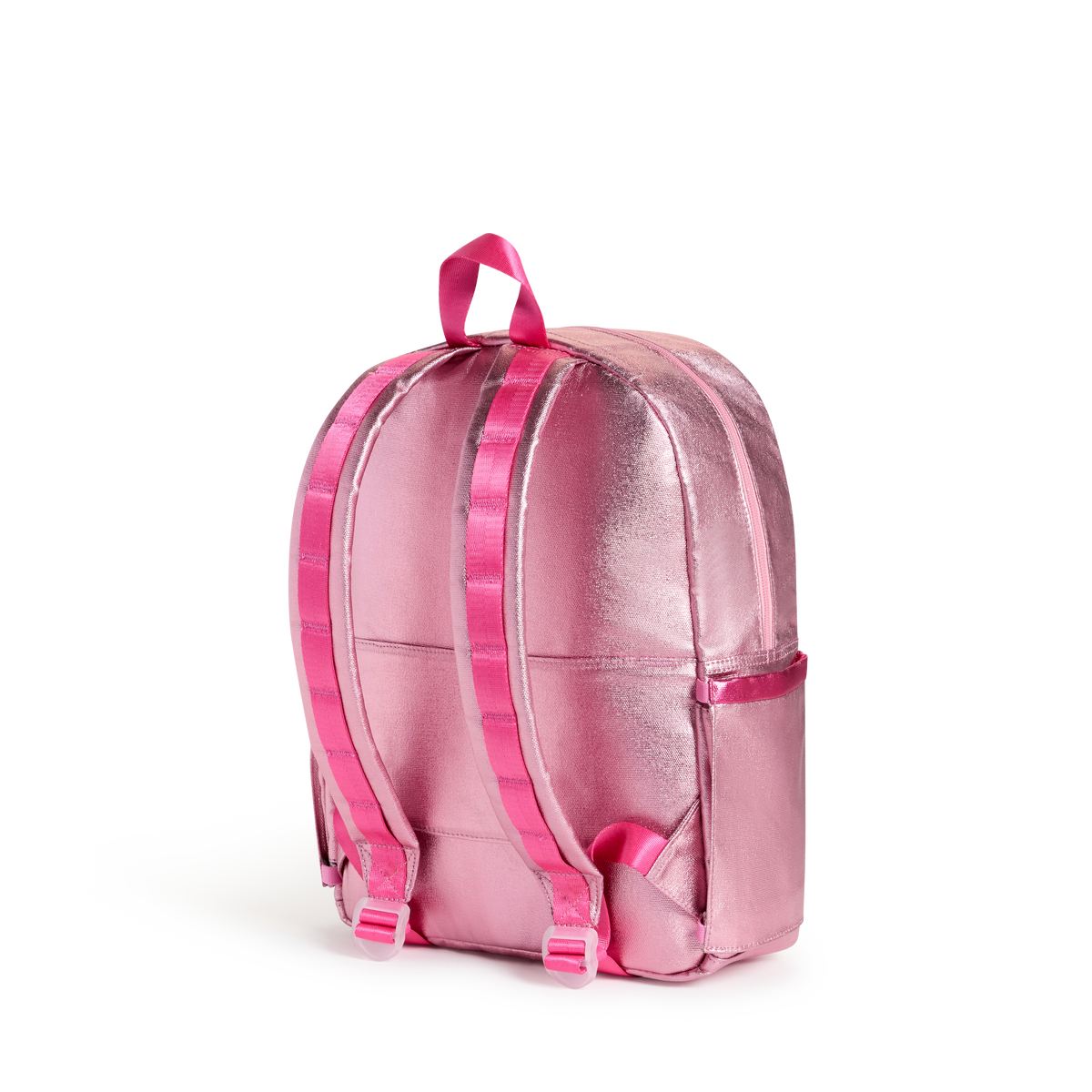 Kane Backpack