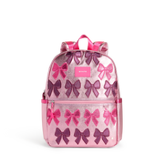 Kane Backpack
