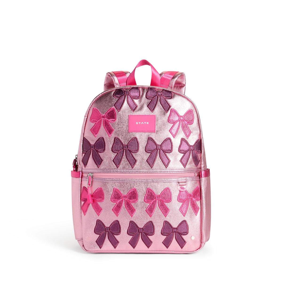 Kane Backpack