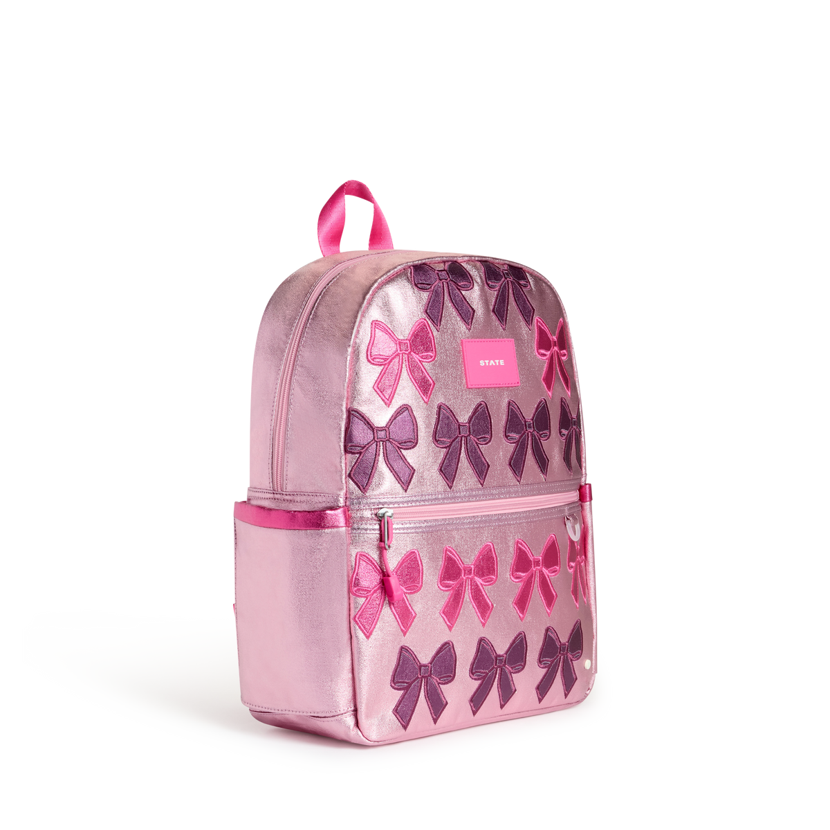 Kane Backpack