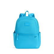 Kane Double Pocket Backpack
