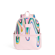 Kane Backpack
