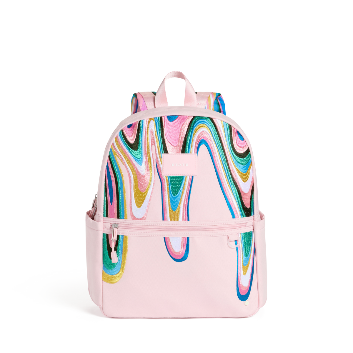 Kane Backpack