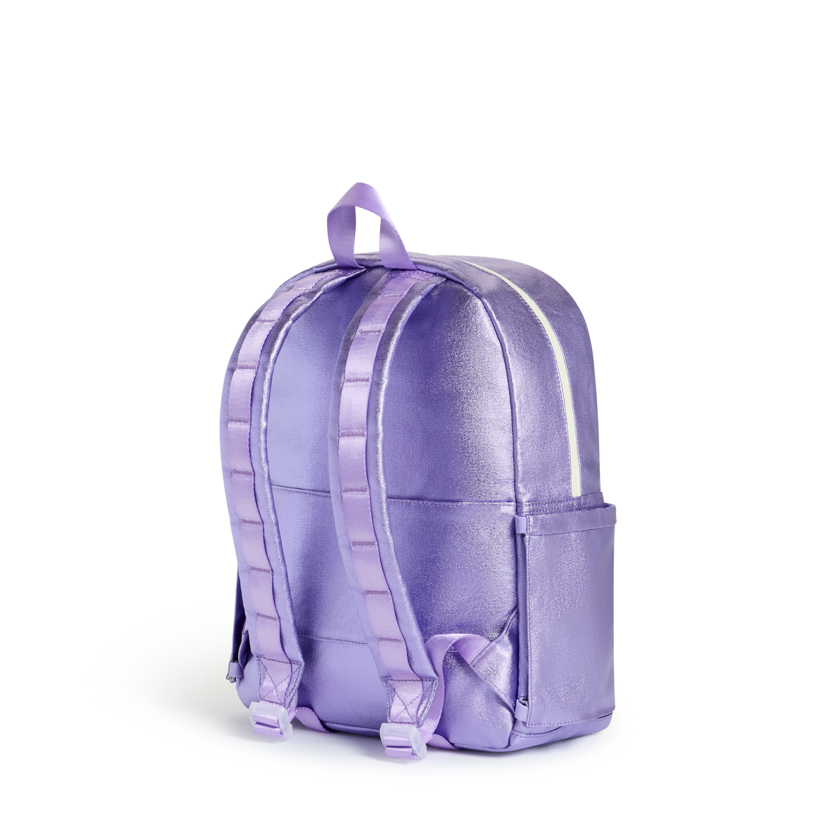 Kane Backpack