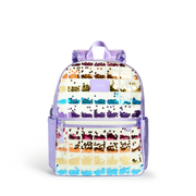 Kane Backpack