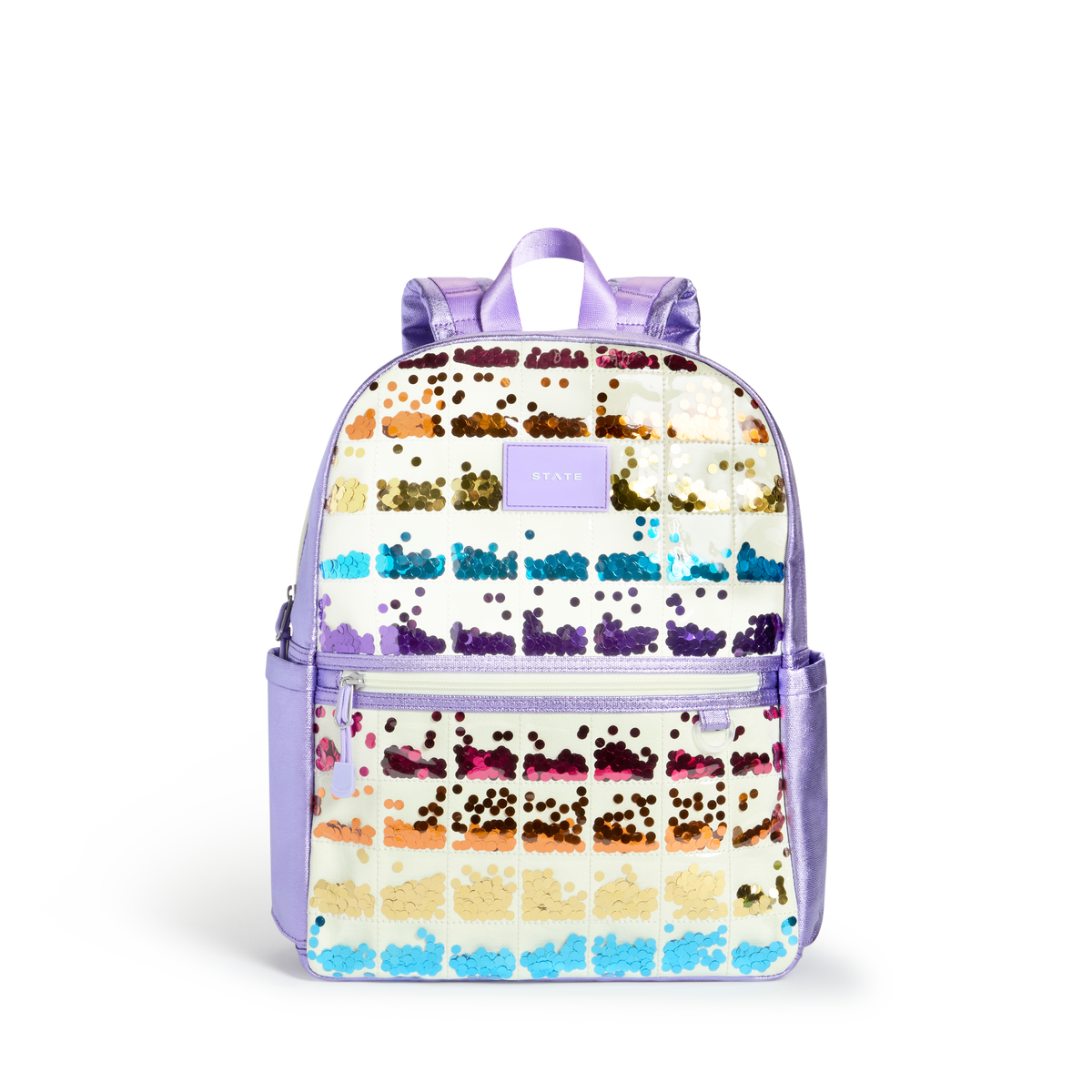Kane Backpack