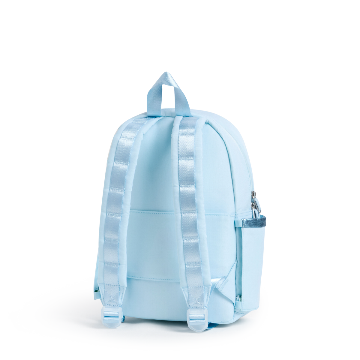 Kane Mini Backpack