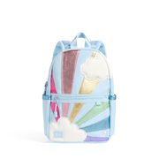 Kane Mini Backpack