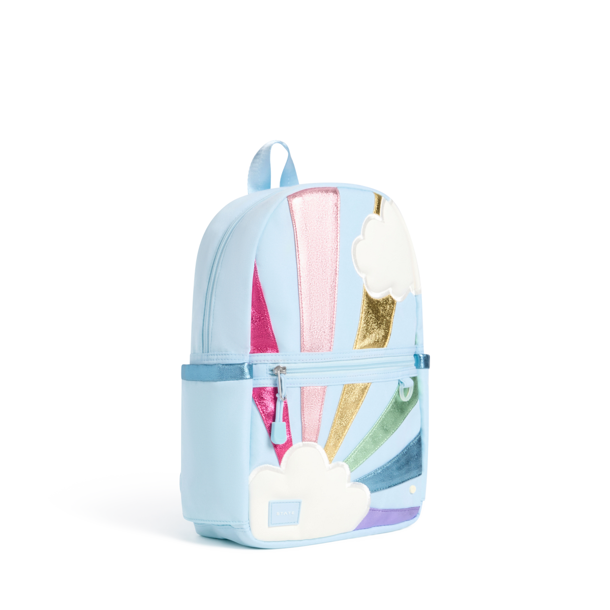 Kane Mini Backpack