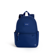 Kane Mini Backpack