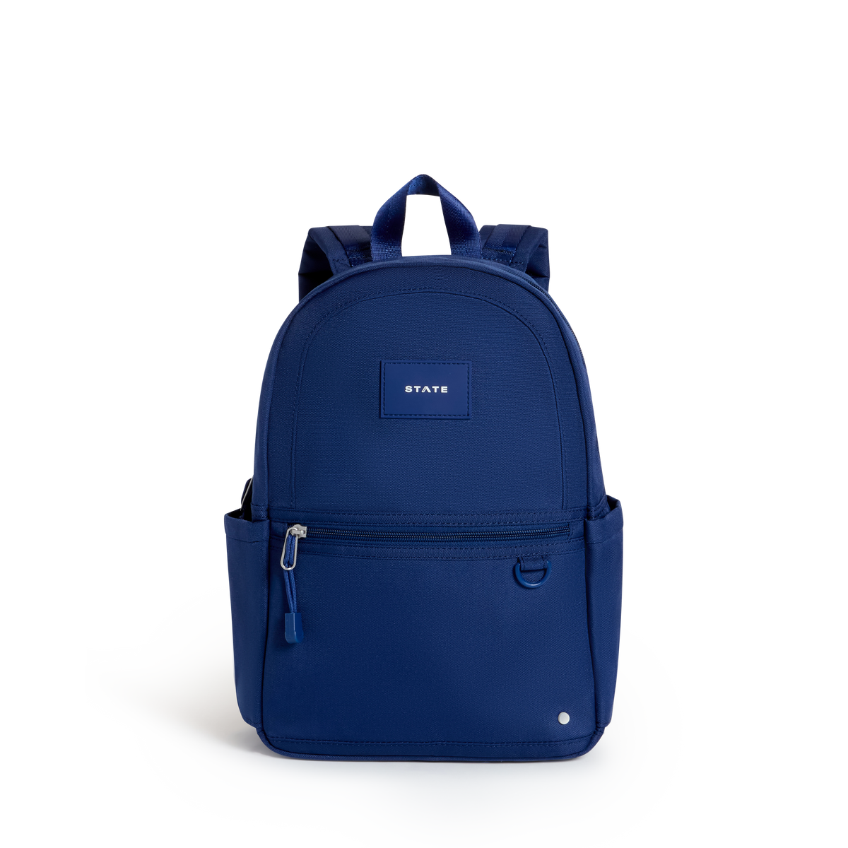 Kane Mini Backpack