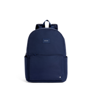 Reed Backpack