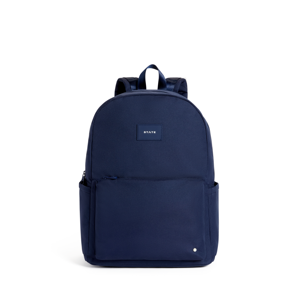 Reed Backpack