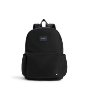 Reed Backpack