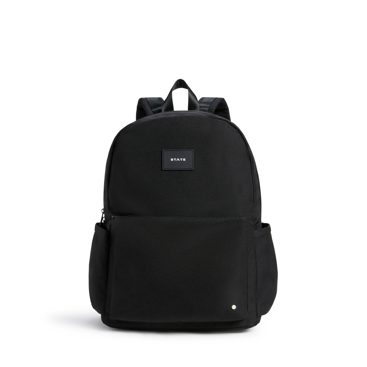 Reed Backpack