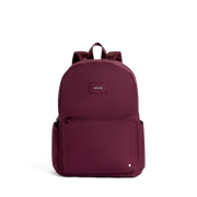 Reed Backpack