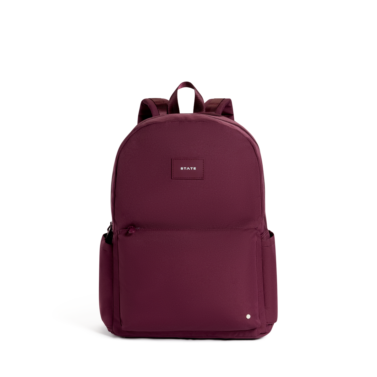 Reed Backpack