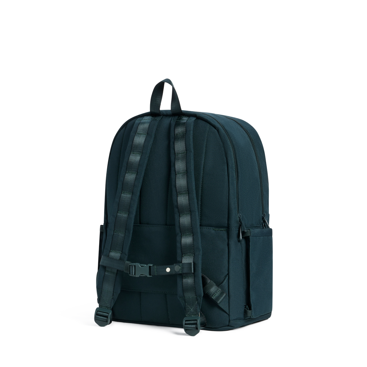 Reed Backpack