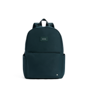 Reed Backpack