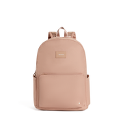 Reed Backpack