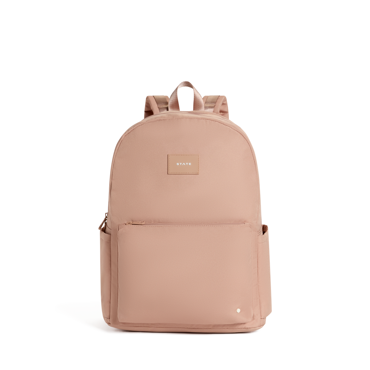Reed Backpack
