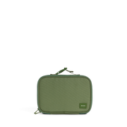Rodgers Lunch Box