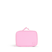 Rodgers Lunch Box