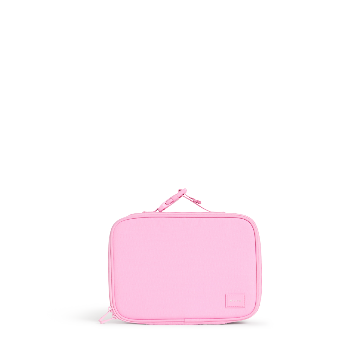 Rodgers Lunch Box