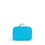 Rodgers Lunch Box