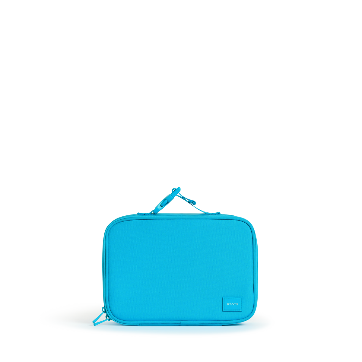 Rodgers Lunch Box