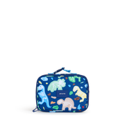 Rodgers Lunch Box