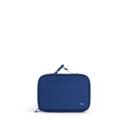 Rodgers Lunch Box