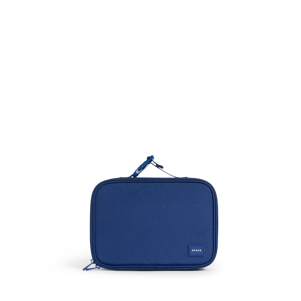 Rodgers Lunch Box