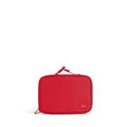 Rodgers Lunch Box