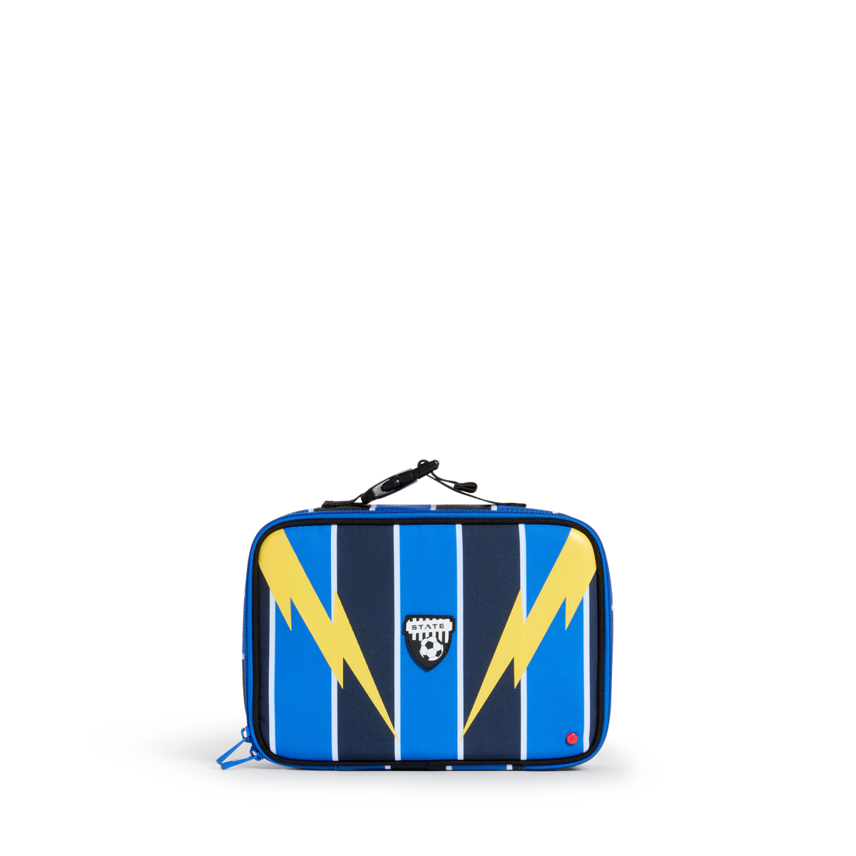 Rodgers Lunch Box