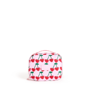Bensen Toiletry Kit