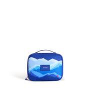 Bensen Toiletry Kit